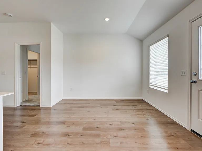 6100 Western Redbud Trl — Photo 25