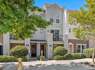 1151 Elfin Forest Rd E, San Marcos, CA 92078