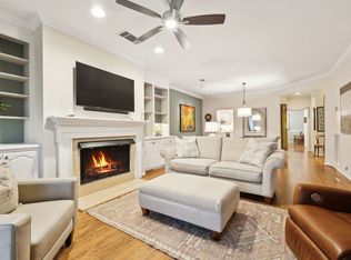 231 Green Harbor Rd APT 117A, Old Hickory, TN 37138