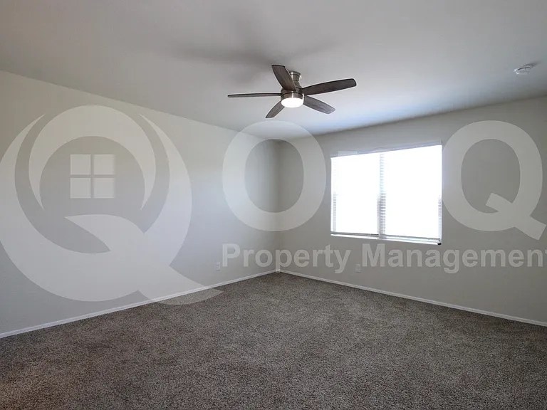 2455 E Alida Trl — Photo 14