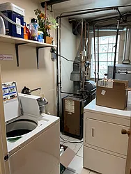 Rented by George Realty Group LLC