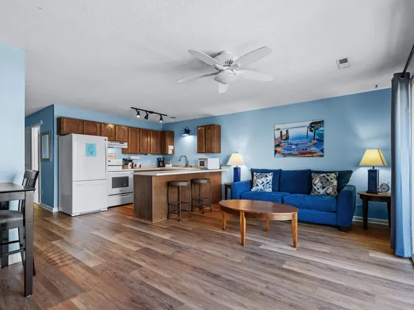 11 Colony Dr Floor 2-ID1381297P, Myrtle Beach, SC 29575