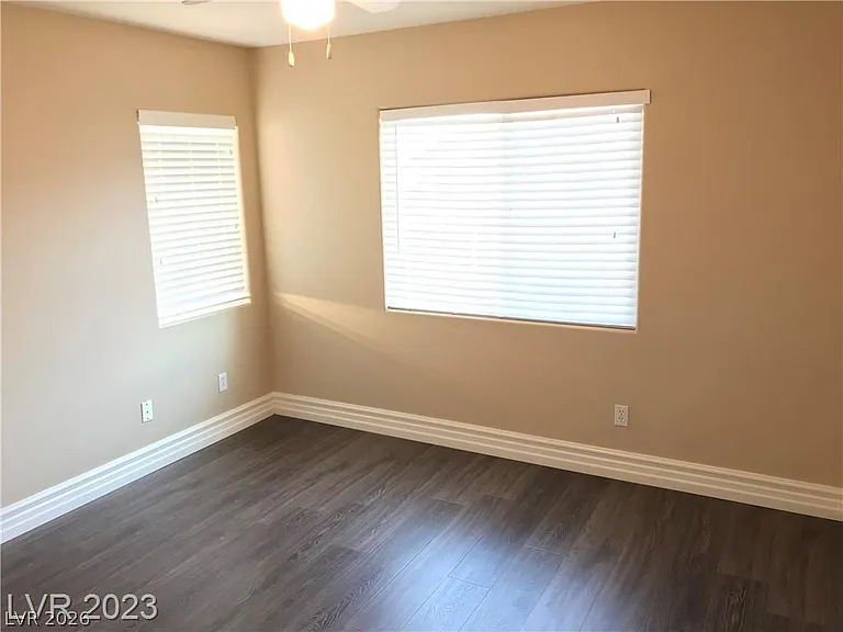 9746 Kampsville Ave — Photo 22