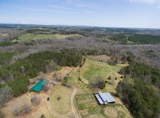 Hidden Springs Rd, RUTHERFORDTON, NC 28139