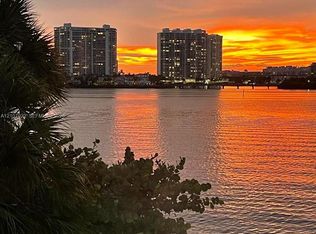 17878 N Bay Rd APT 206, Sunny Isles Beach, FL 33160