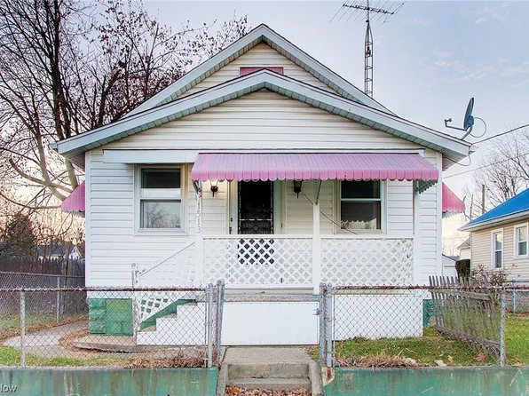 1513 Alden Ave SW, Canton, OH 44706
