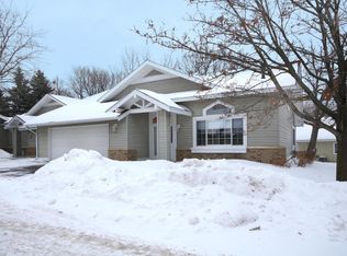 718 E Nicollet Blvd, Burnsville, MN 55337
