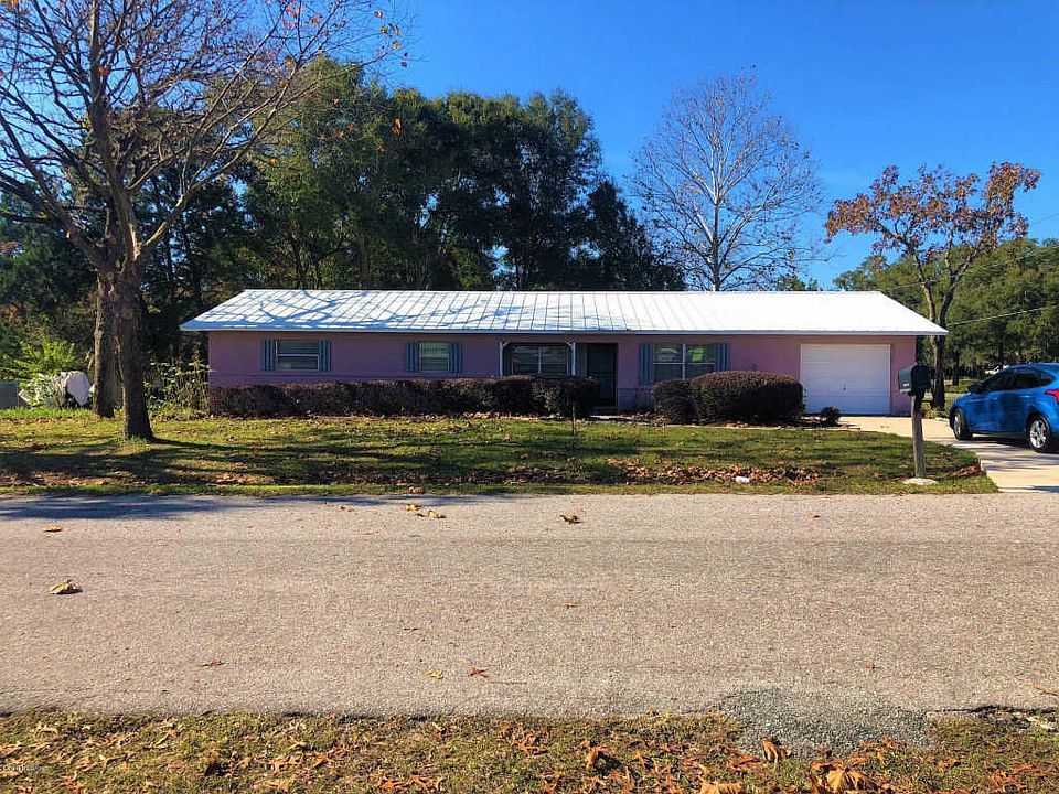 1st image of 1700 SE 57th Ct