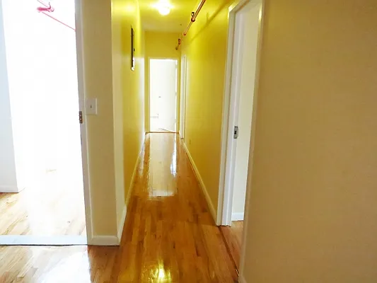 Rented by Citi Habitats | media 9