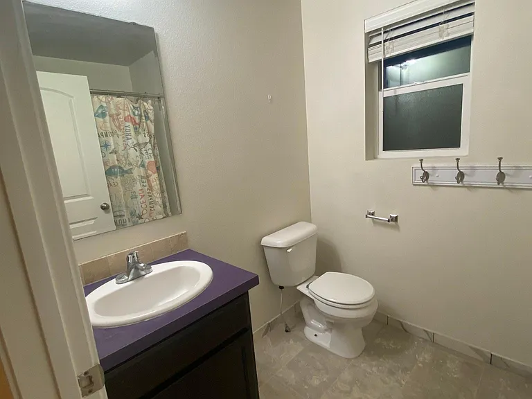 8258 W Saddlehorn St — Photo 7