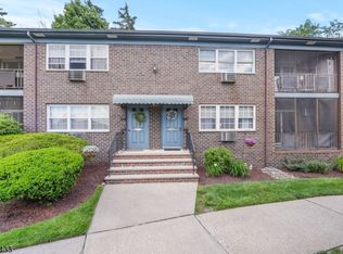 580 Bloomfield Ave APT 6A, West Caldwell, NJ 07006