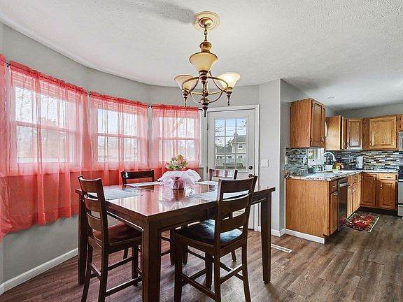 5th image of 56708 Brightwood Blvd
