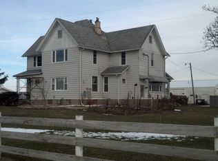 1975 N Lyford Rd, Rockford, IL 61107