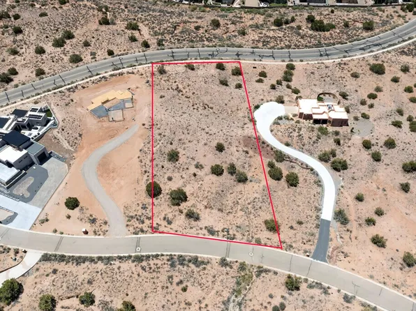 2253 Venada Rd NE, Rio Rancho, NM 87144