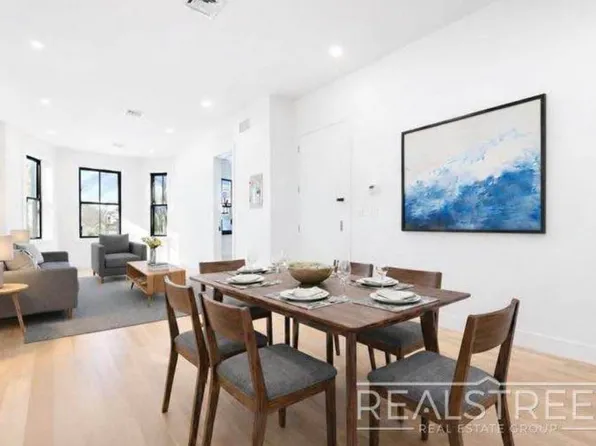 1144 Lafayette Avenue image 1 of 9