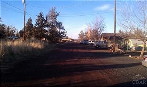 2nd image of 0 6th St