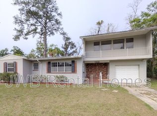 7818 Caxton Cir W, Jacksonville, FL 32208