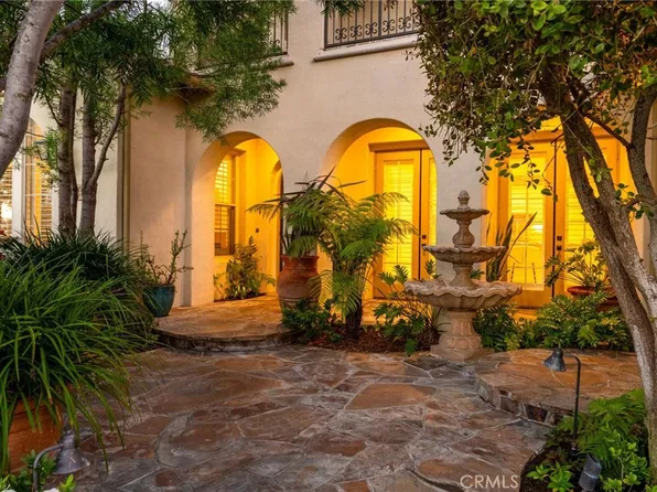 9 Altino, Newport Coast, CA 92657