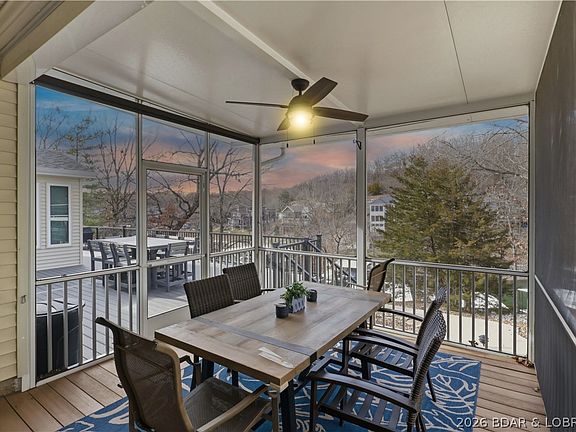 3rd image of 231 Ridgewood Dr