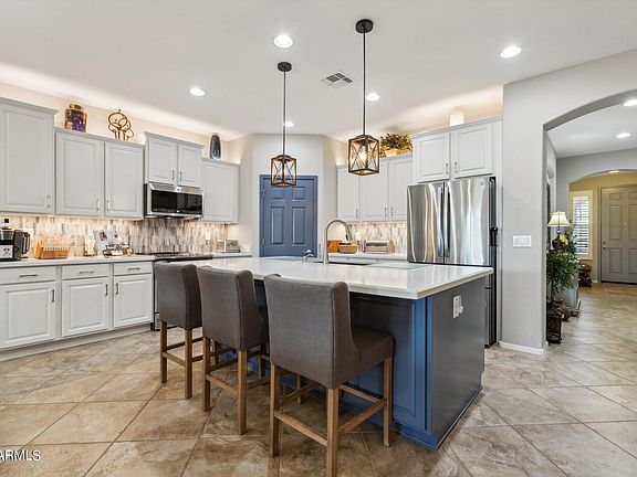 4th image of 12031 W Alex Court