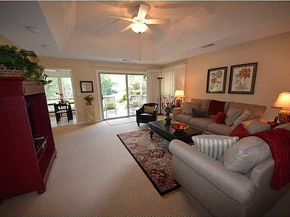 2nd image of 1230 Greenslake Cottage ,
