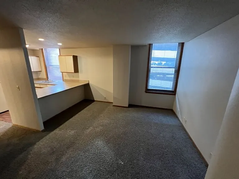 City Pointe LLC — Photo 8