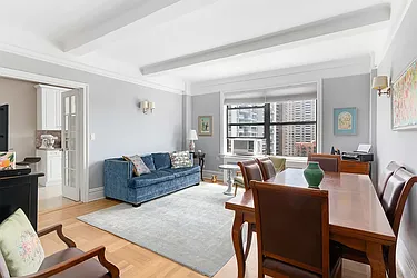 Rented by Rachel Realty