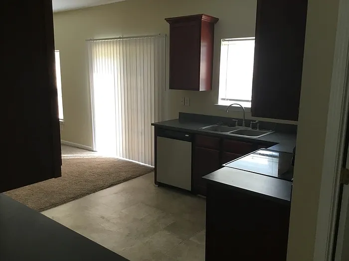 9488 Grand Oaks St NW — Photo 10
