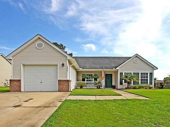 5th image of 5056 Thornton Dr