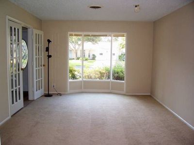 437 Cloudmont Dr, Windcrest, TX, 78239
