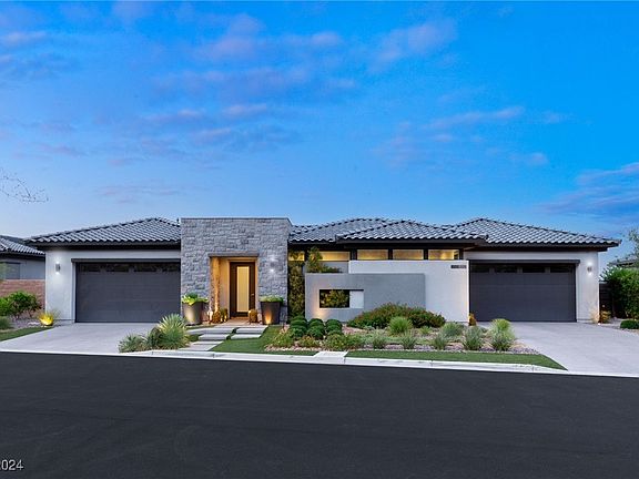 3rd image of 11212 San Terrazo Pl