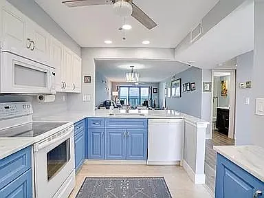 9490 S Ocean Dr #A-615 — Photo 12