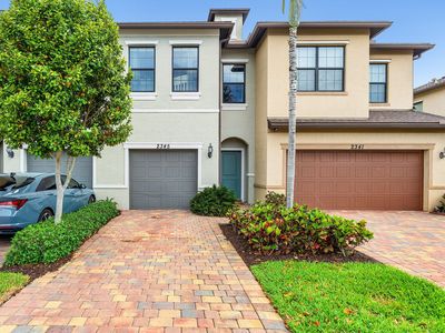 2345 Byron Street, Palm Springs, FL, 33406