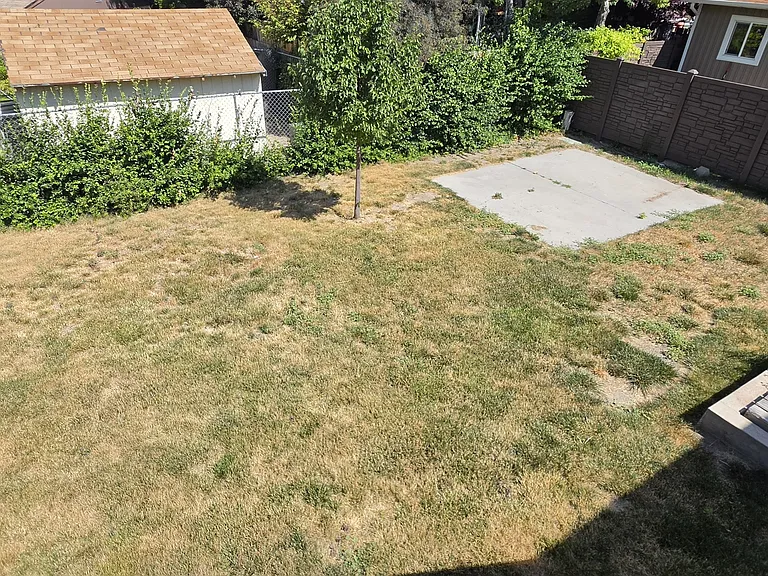 5557 S 2200 W — Photo 27