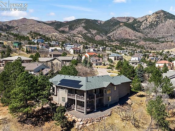 5th image of 2675 Saint Joseph Way