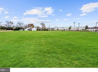 1 Kerry Ct, Southampton, NJ 08088