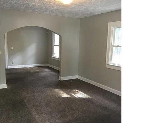 4th image of 3423 Hillside Ave