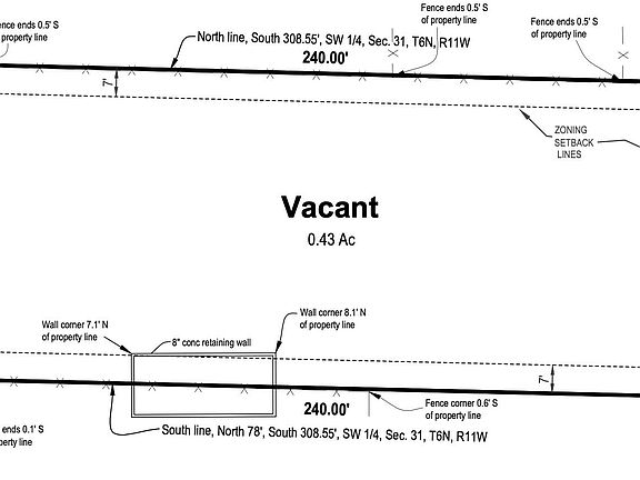 2nd image of 5959 Madison Ave SE