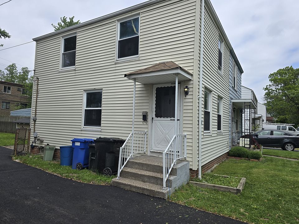 1st image of 14108 Gramatan Ave