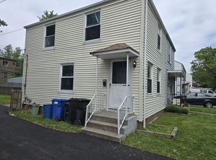 14108 Gramatan Ave, Cleveland, OH 44111