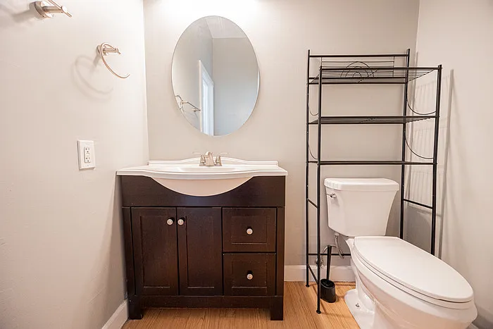 39 W Main St #8 — Photo 14