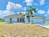 17565 Butler Rd, Fort Myers, FL 33967 | MLS #221056019 | Zillow