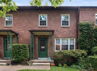 638 Pennridge Rd, Mt Washington, PA 15211