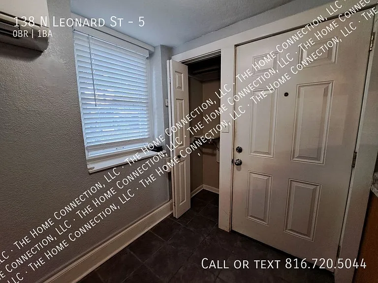 138 N Leonard St #5 — Photo 6