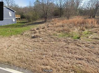 1599 Pleasant Grove Rd, Dolomite, AL 35061