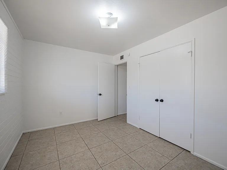 422 S Wilbur St, Mesa Az — Photo 18