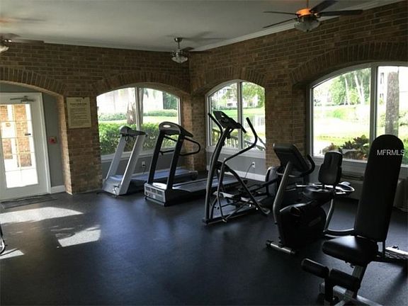 4th image of 10200 Gandy Blvd N APT 706