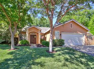 9424 Clementine Way, Elk Grove, CA 95758
