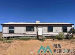 7754 Aquamarine Pl, Las Cruces, NM 88012