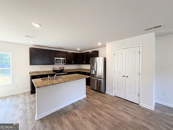 2nd image of 1355 Mills Cove Dr